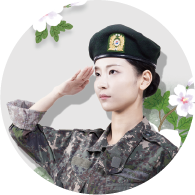 회장 사진